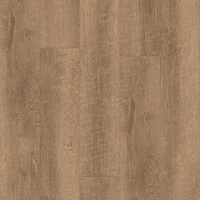 Tarkett A1 Tarko Fix 55 V 13028 Dub Antik natur