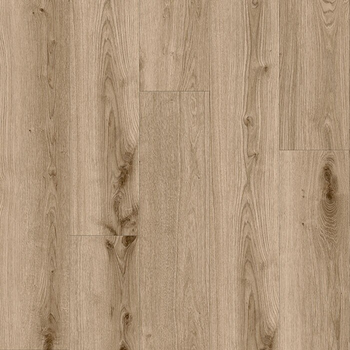 Tarkett A1 Tarko Fix 55 V 13095 Dub Deli jílový