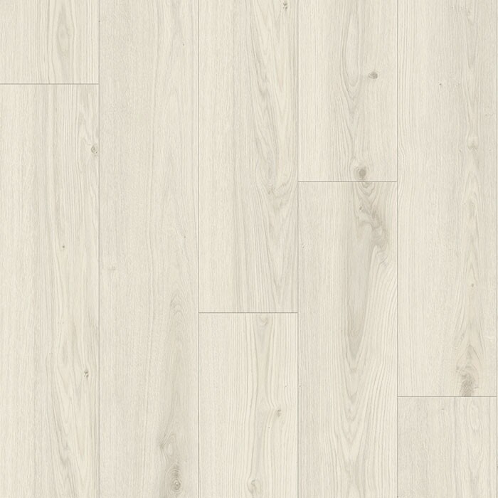 Tarkett A1 Tarko Fix 55 V 13096 Dub Deli sladký