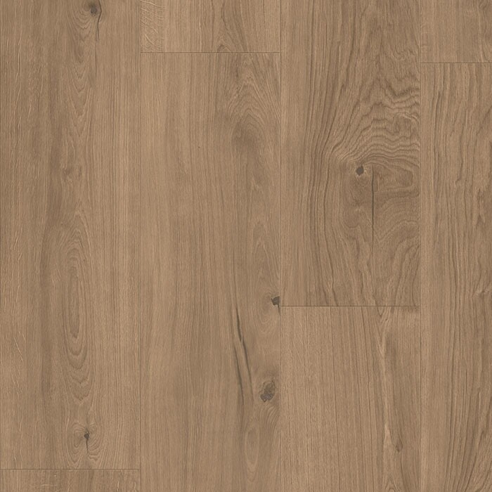 Tarkett A1 Tarko Fix 55 V 15070 Dub Nomad ovesný