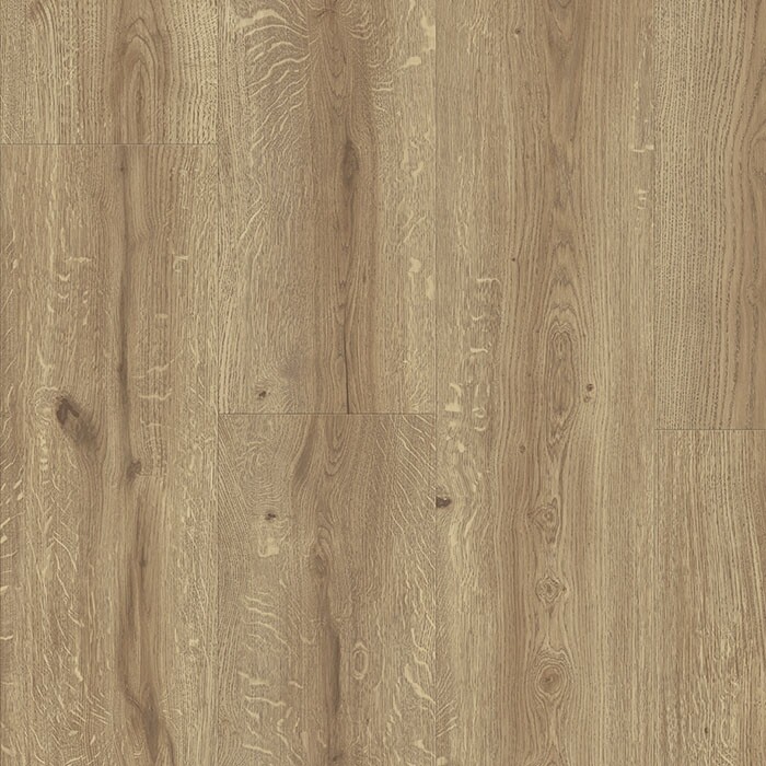 Tarkett A1 Tarko Fix 55 V 15076 Dub Swiss kouřový