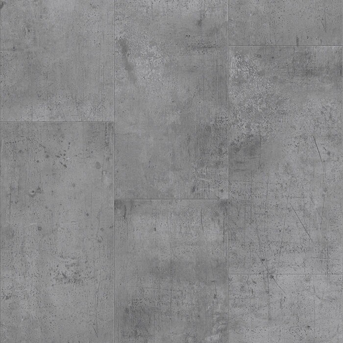 Tarkett A1 Tarko Fix 55 V 16002 Vintage Zinc světlý