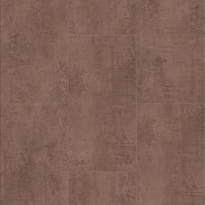 Tarkett A1 Tarko Fix 55 V 16022 Oxide měď