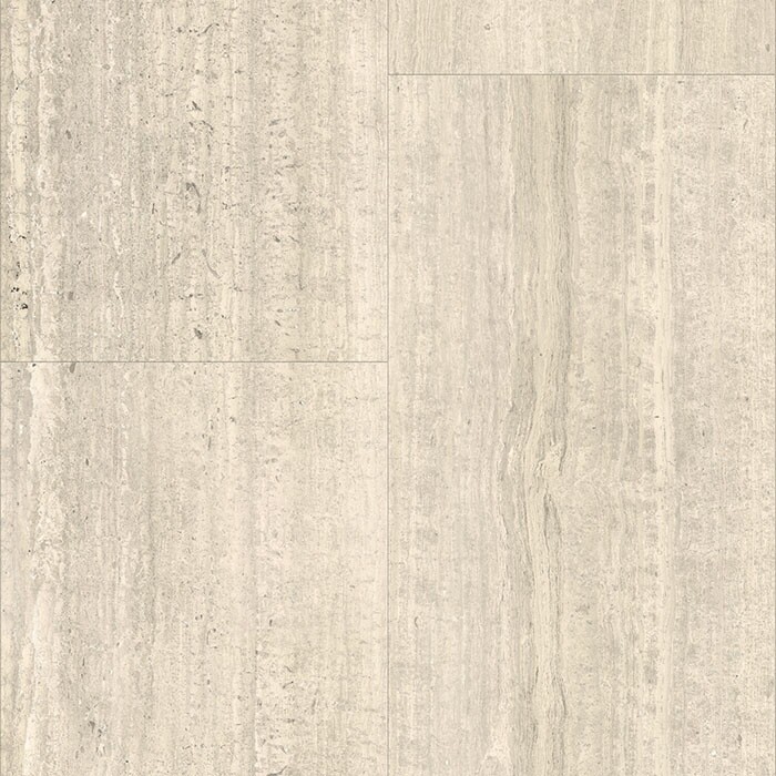 Tarkett A1 Tarko Fix 55 V 17082 Travertin Grande