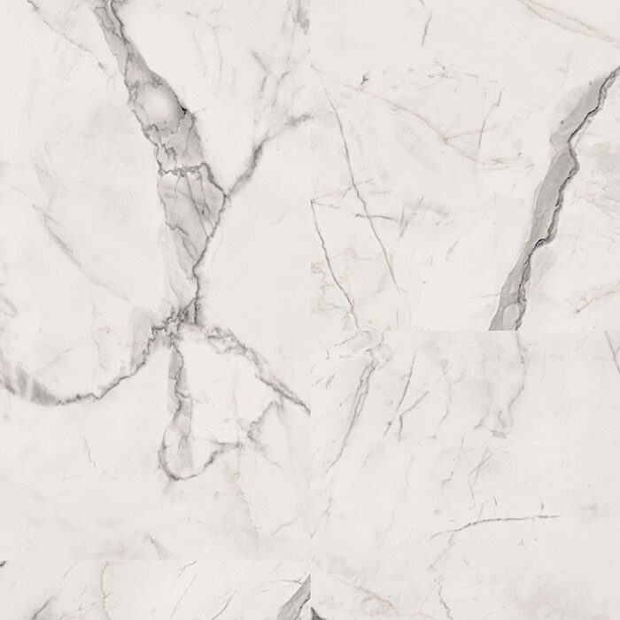 Tarkett A1 Tarko Fix 55 V 22044 Carrara Grande