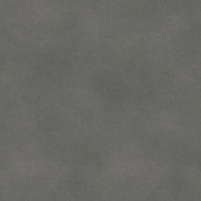 Tarkett A1 Tarko Fix 55 V 22085 Fibra černá