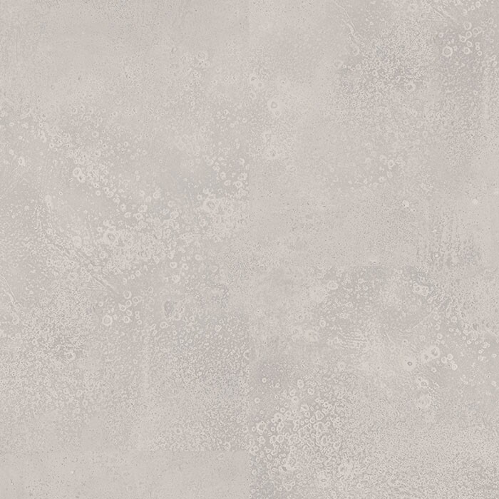 Tarkett A1 Tarko Fix 55 V 23059 Beton Century