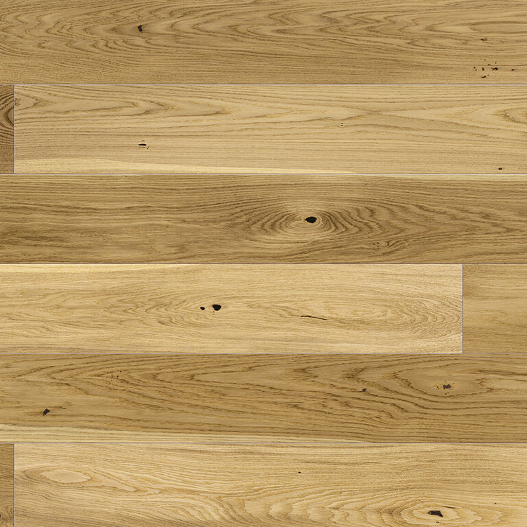 V-WOOD Dub Family 1WG000284