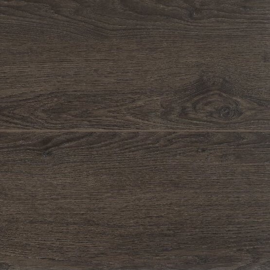 COREtec 50LVRE2388 Munster Oak 88