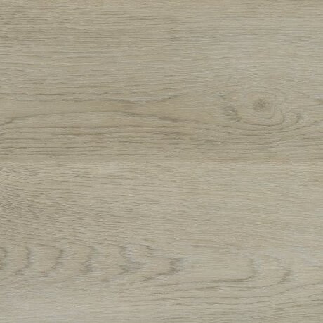 COREtec 50LVRE1295 Baltimore Oak 95