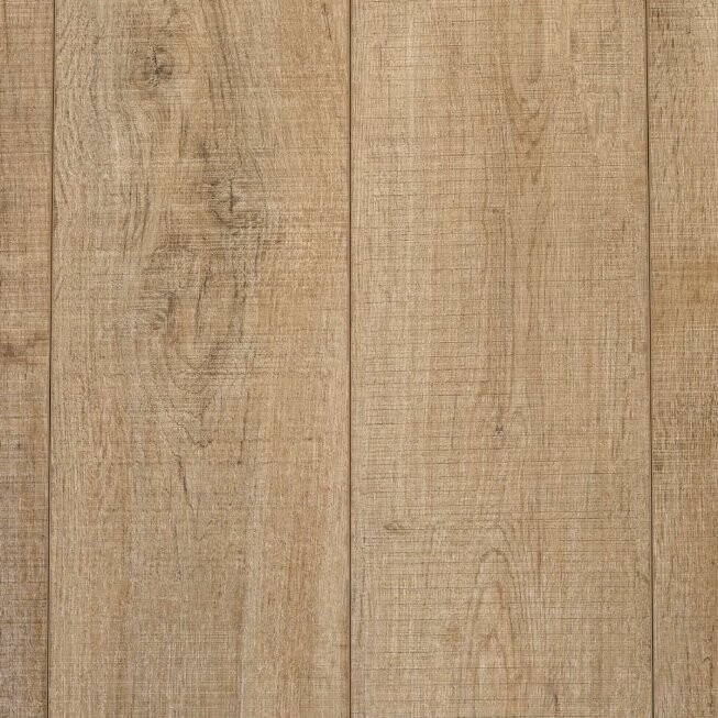 COREtec 50LVPE950 Tasman Oak 50