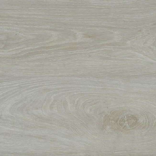 COREtec 50LVRE1992 Boston Oak 92