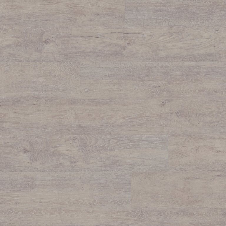 COREtec 50LVR9606 Sparwood Oak 06