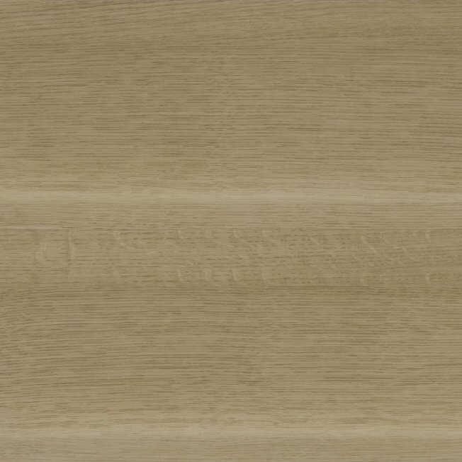 COREtec 50LVP1153 Charleston Oak 53