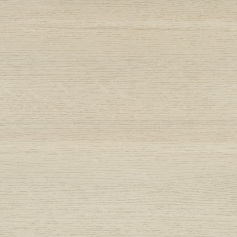 COREtec 50LVP1172 Charleston Oak 72