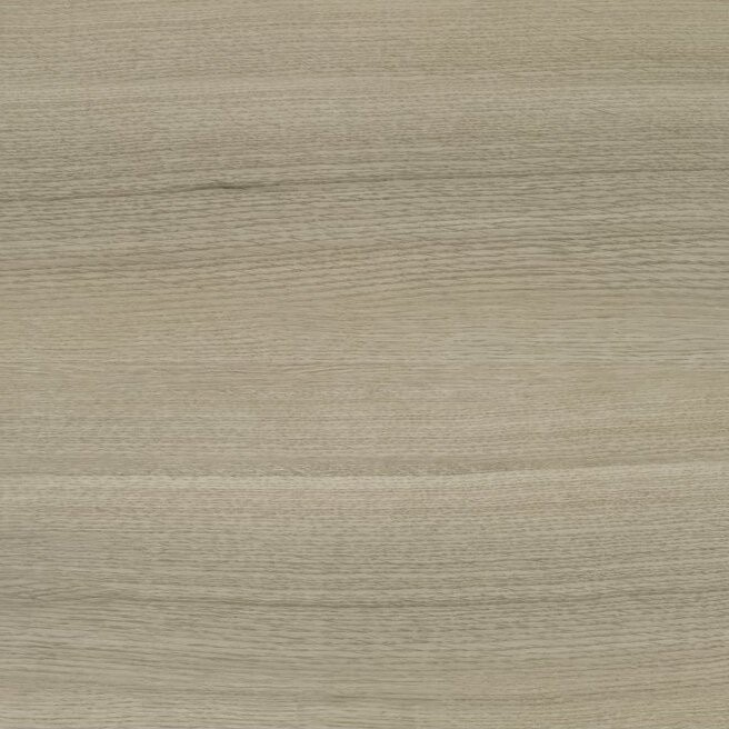 COREtec 50LVP1178 Charleston Oak 78