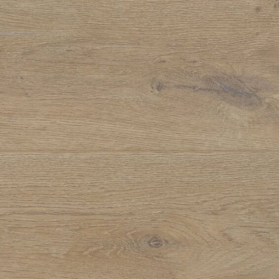 COREtec 50LVREM2454 Texas Oak M54