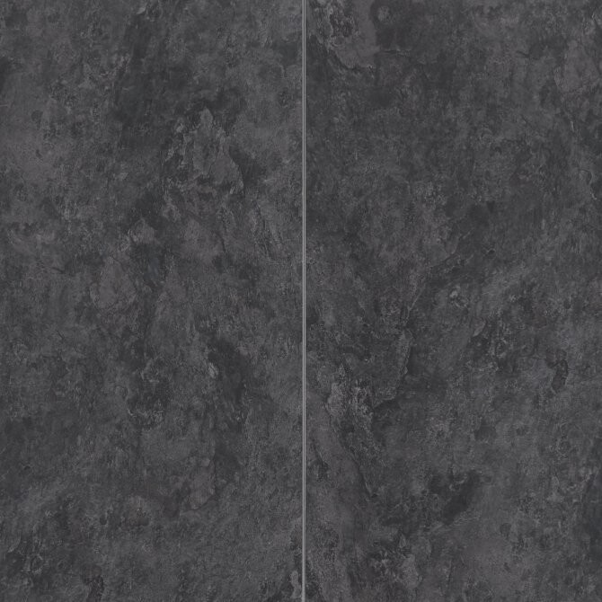 COREtec 50LVTE1858 Mensa 58