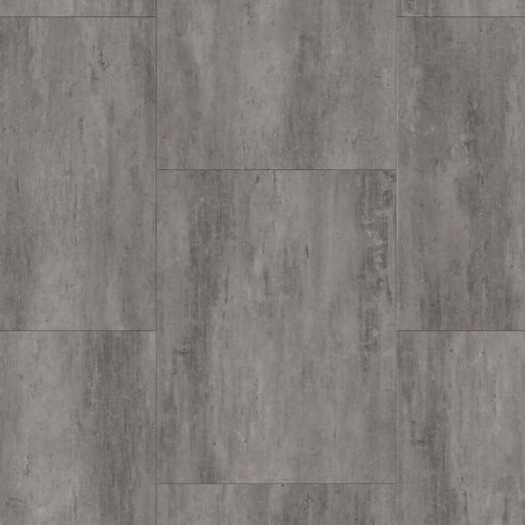 COREtec 50LVT1803 Weathered Contrete 03