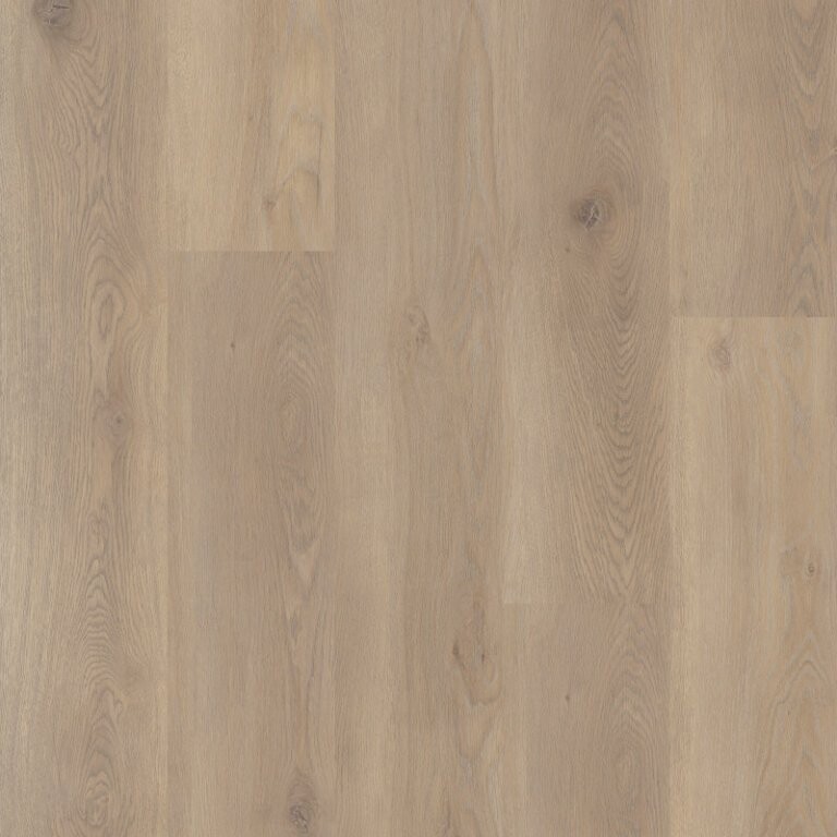 COREtec Naturals 50LVP807 Meadow Oak