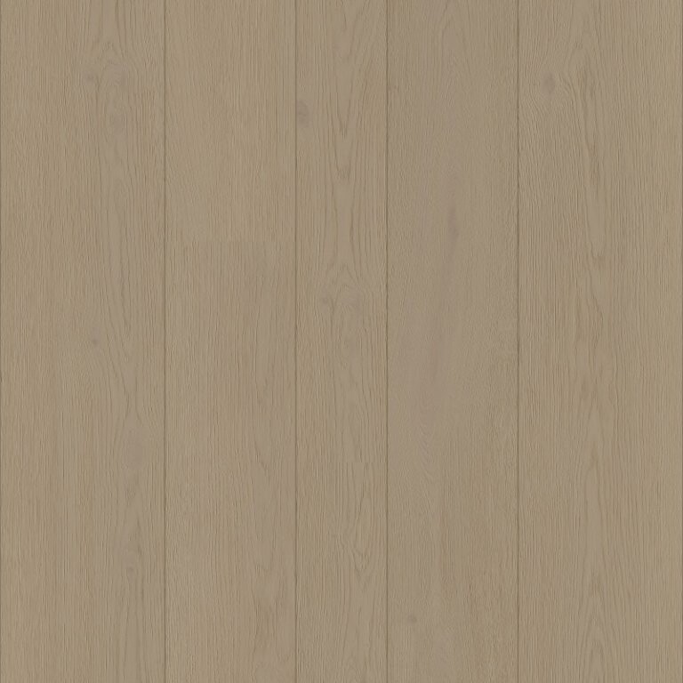 COREtec Naturals 50LVREM3273 Fern Oak