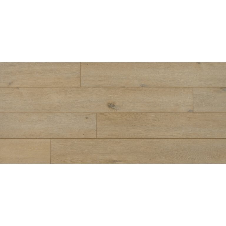 COREtec Authentics 50LVRE115 Champlain Oak