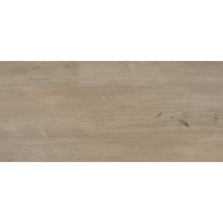 COREtec Authentics 50LVRE111 Ontario Oak