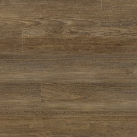 COREtec Authentics 50LVR127 Toronto Oak