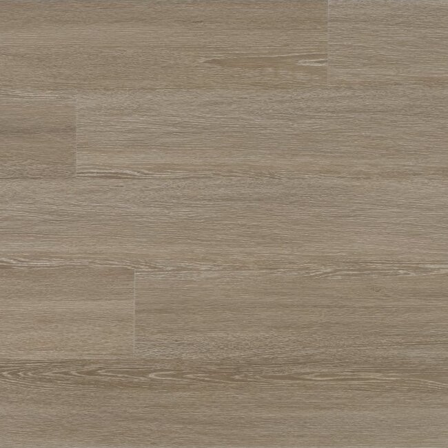 COREtec Authentics 50LVR133 Edmonton Oak