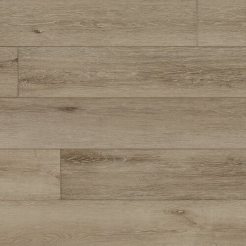 COREtec Authentics 50LVRE140 Nimbus Oak