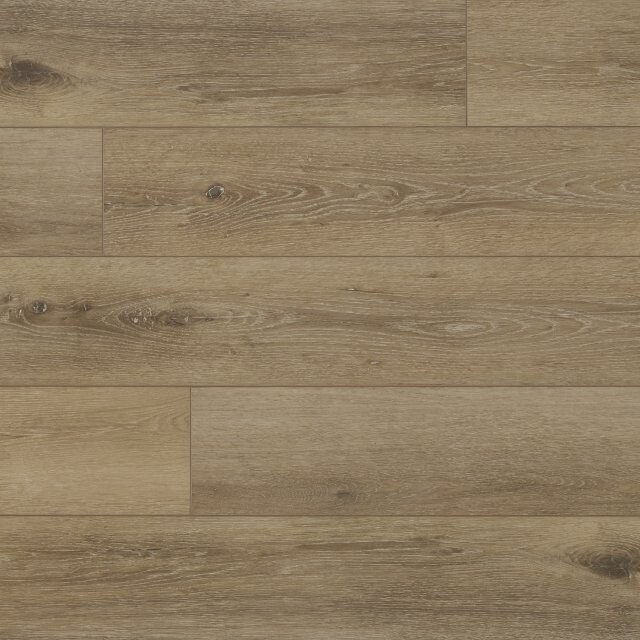 COREtec Authentics 50LVRE139 Regina Oak