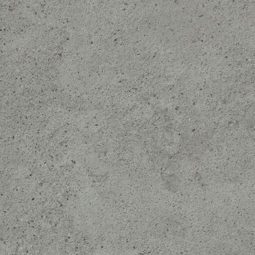 COREtec CERAtouch 50CERA0593B Rhon