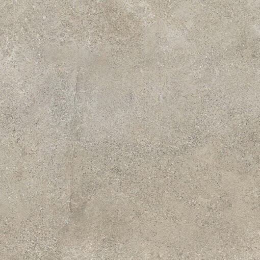 COREtec CERAtouch 50CERA0192B Teneguia