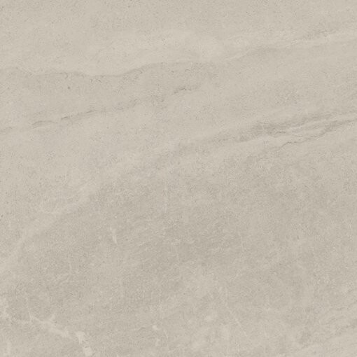 COREtec CERAtouch 50CERA0471C Katla