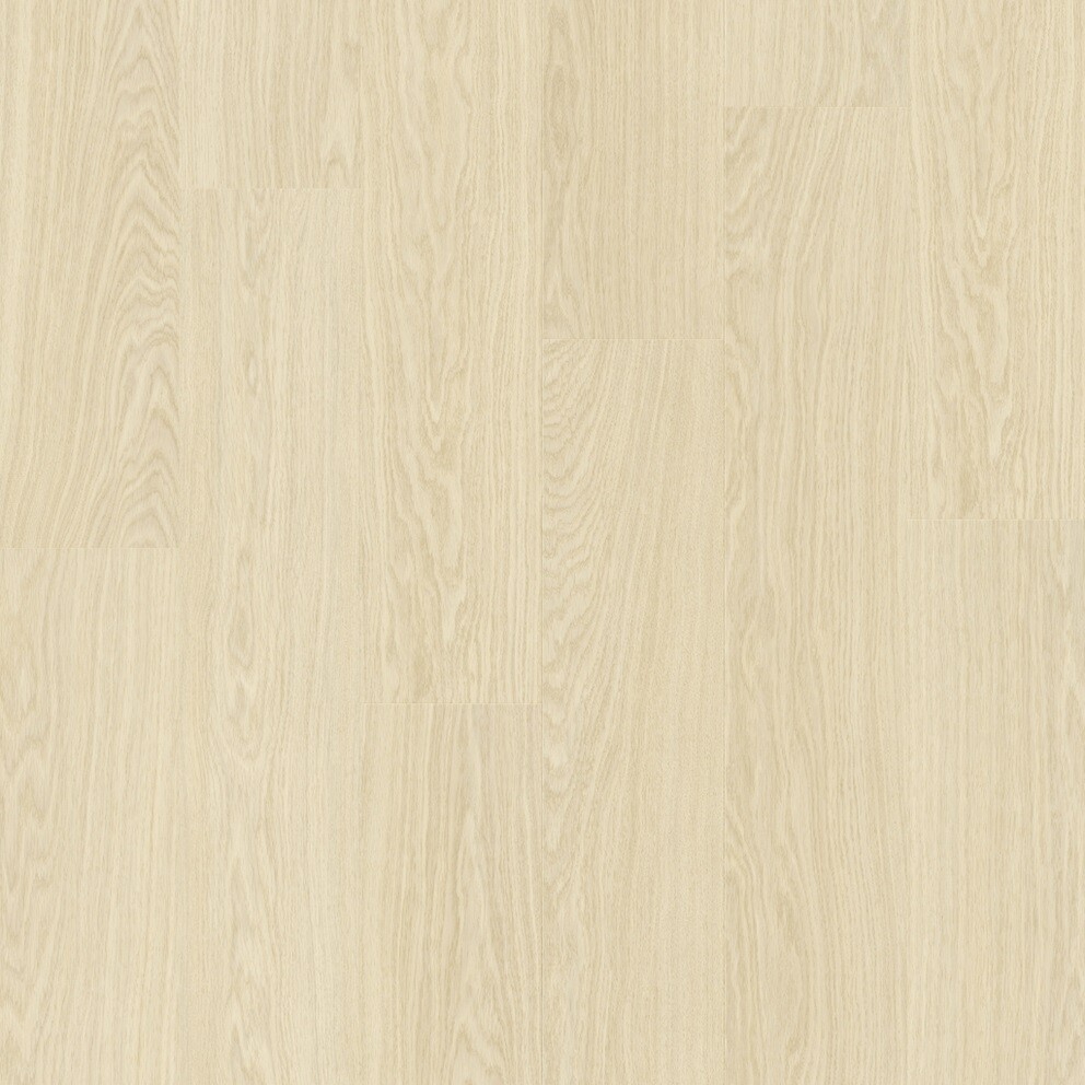 Quick-Step Alpha Vinyl Bloom Dub ryzí polární AVMPU40099