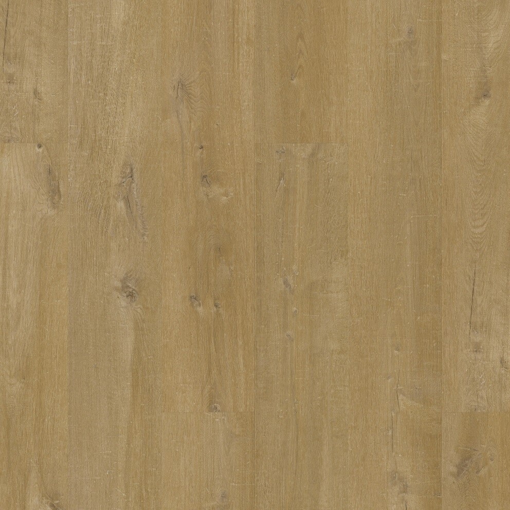 Quick-Step Vinyl Flex Fuse Dub lněný střední přírodní SGMPC20329