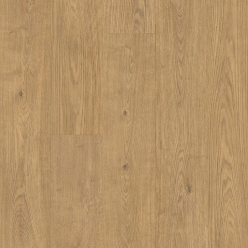 MULTIFLOR AquaRes MC 76180 V Dub Berdal přírodní