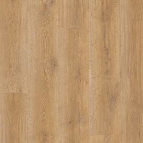 MULTIFLOR AquaRes MC 76192 V Dub Messina medový