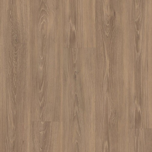 MULTIFLOR AquaRes MC 76197 V Dub Capri hnědý