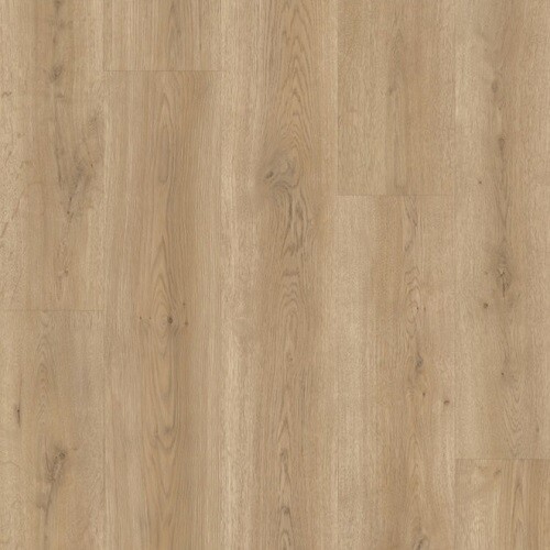 MULTIFLOR AquaRes MC 76191 V Dub Messina přírodní