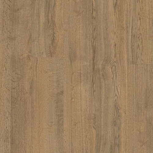 MULTIFLOR AquaRes MA 76164 V Dub Elva hnědý