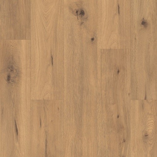 MULTIFLOR AquaRes MA 76200 V Dub Wild přírodní