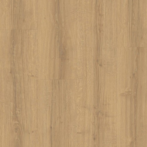 MULTIFLOR AquaRes ML 76193 V Dub Brightstone medový