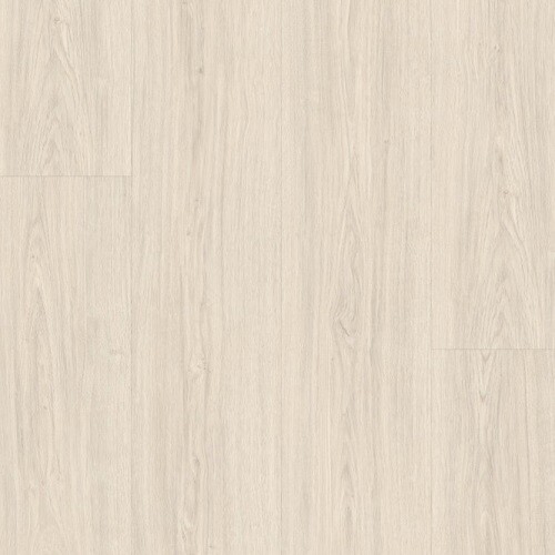 MULTIFLOR AquaRes ML 76198 V Dub Hilway bílý