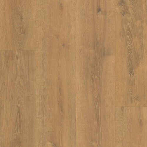 MULTIFLOR AquaRes ML 76173 V Dub Waltham přírodní