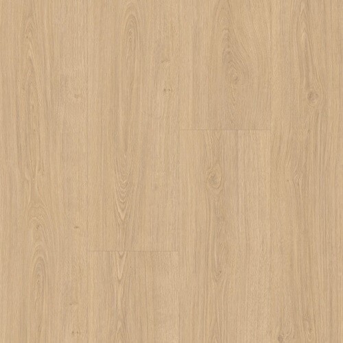 MULTIFLOR AquaRes ML 76199 V Dub Hilway přírodní