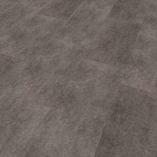 Grand Stone Click Rigid 0,4 Silver Dark Metallic 9930