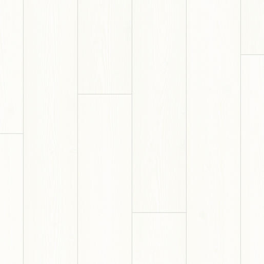 Quick-Step Impressive Ultra Bílá prkna IMU1859