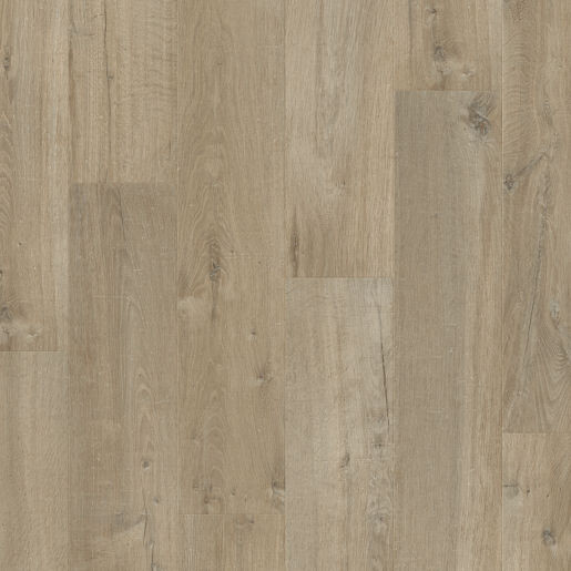 Quick-Step Impressive Ultra Dub jemný světle hnědý IMU3557