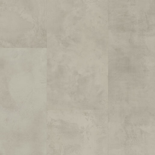 Quick-Step Muse Beton šedý MUS5488